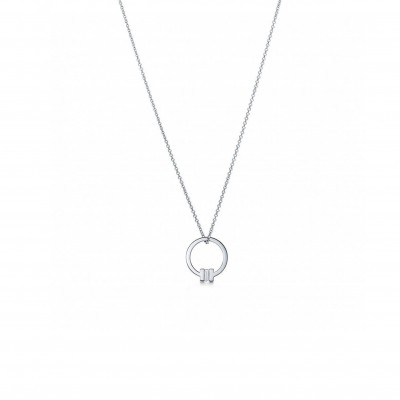 TIFFANY T PENDANT 62996048